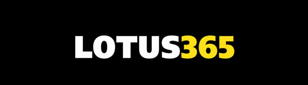 Lotus 365