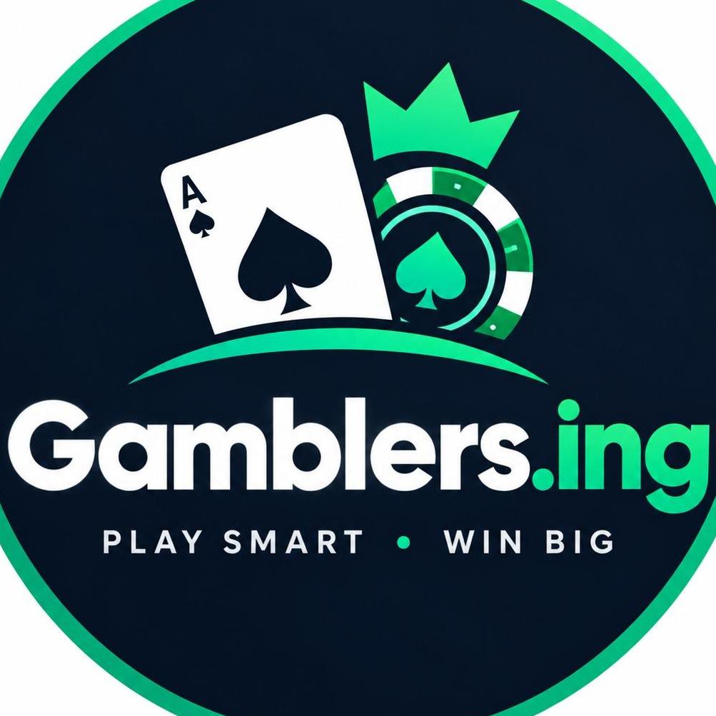 Casino Online