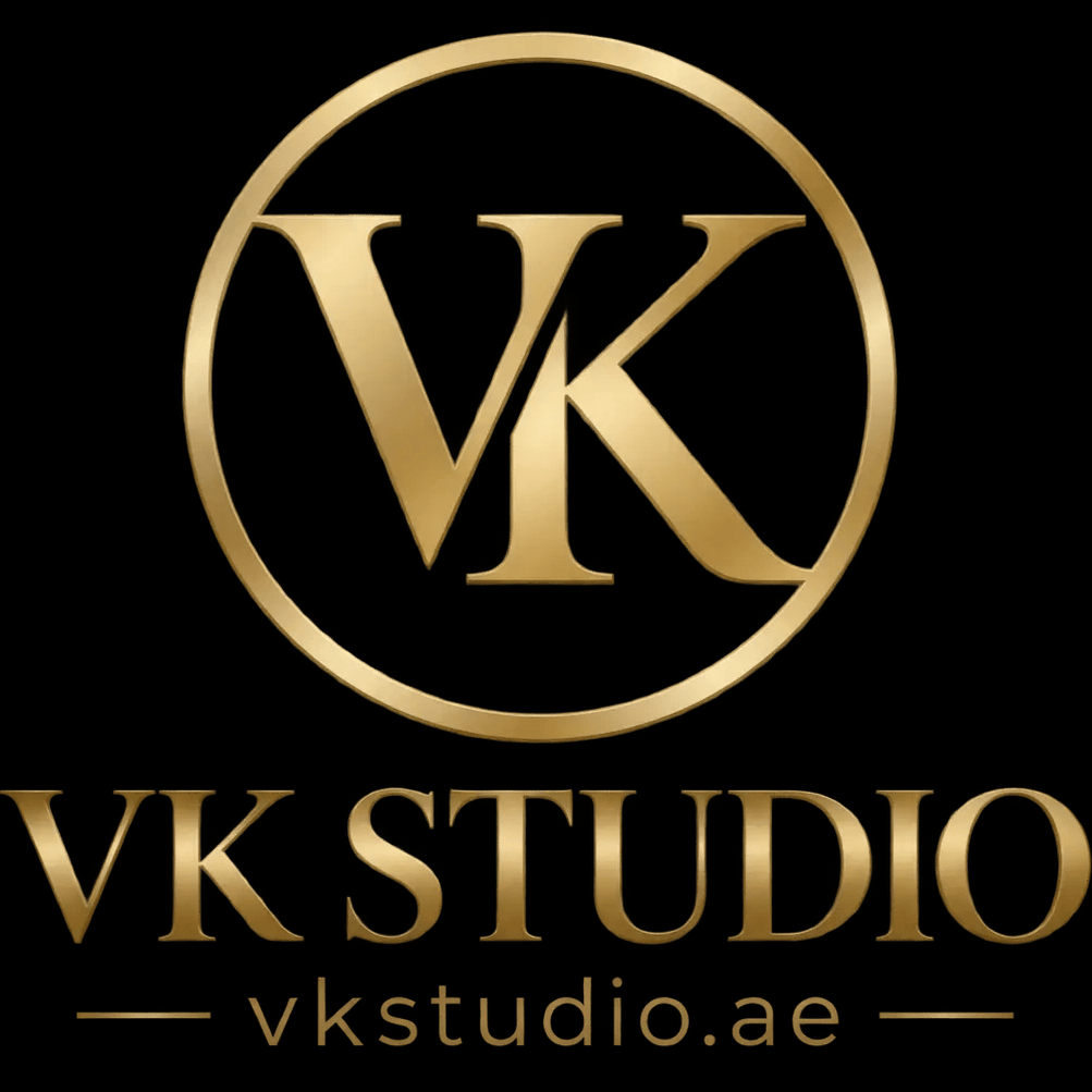 Interior Design VK Studio
