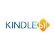 Kindlebit Solutions