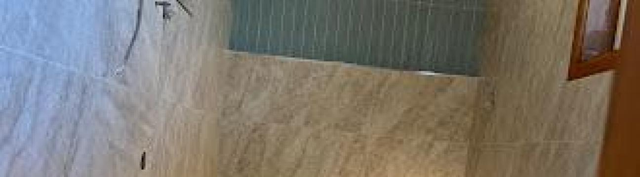 Sunrise Tiling Melbourne