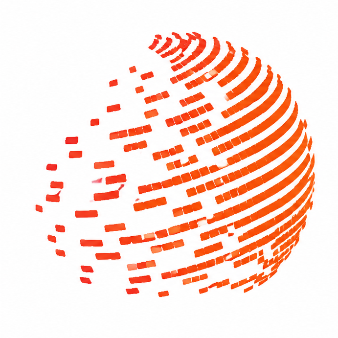 Finsoulnetwork Qatar