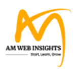 AMWI Digital Marketing Training Academy