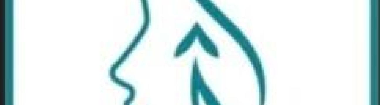 GLIF Medical