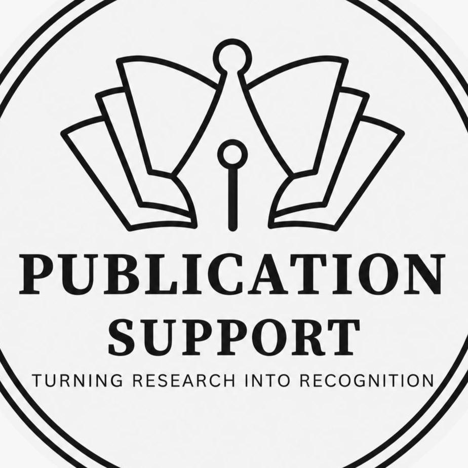 Publication Support