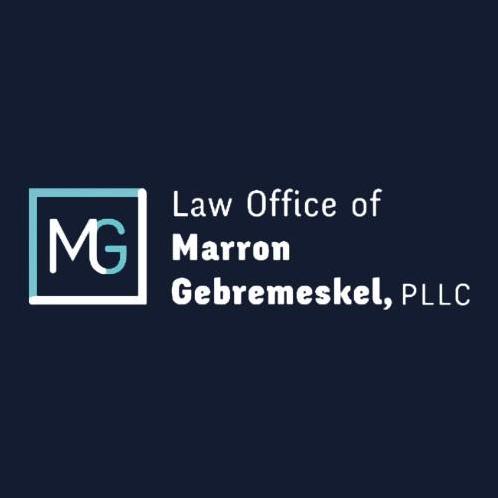 Law Office Marron Gebremeskel, PLLC