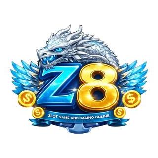 Z8 Official