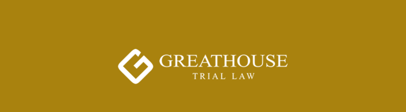 Greathouse LLC