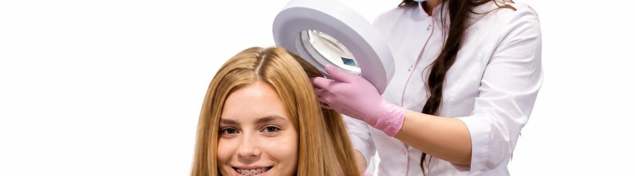 Radiant Clinics Dr Vikas Panthri