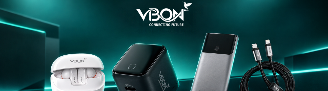 VBON Com Pk