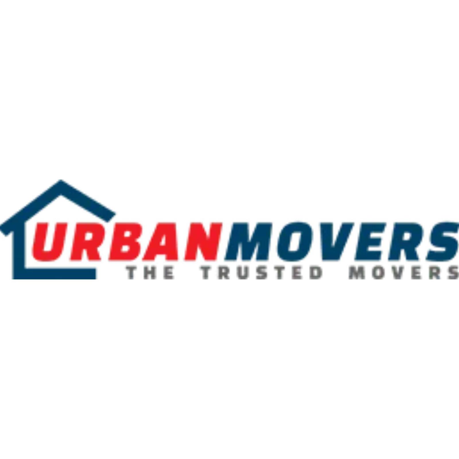 Urban Movers