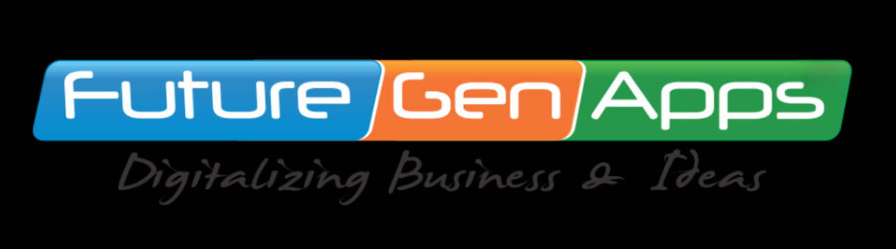 FutureGen Apps