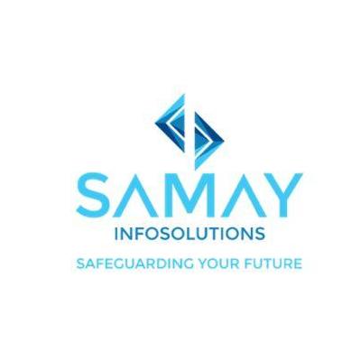 Samay Infosolution