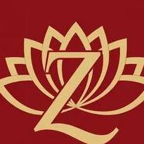Ziaaraa Spa&salon