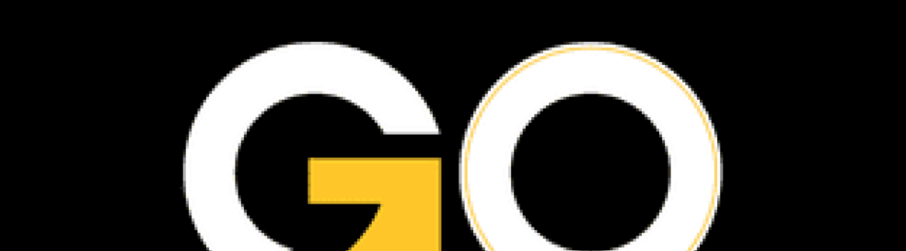 Goexch 999