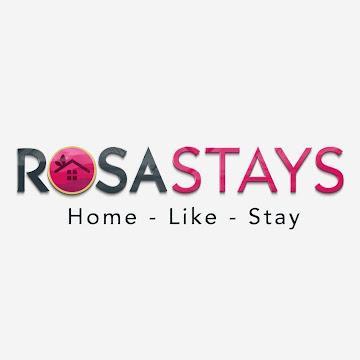 ROSA STAYS