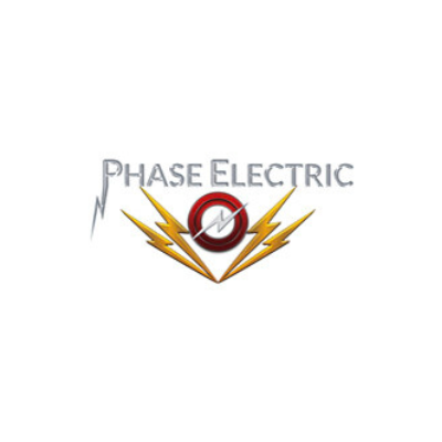 Phase Electric