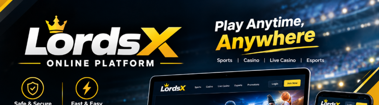 Lorex Net
