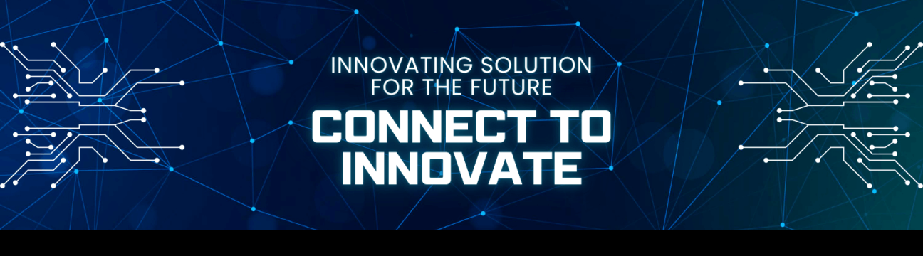 SISGAIN TECHNOLOGIES