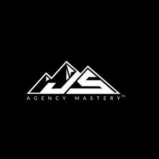 Agency Mastery