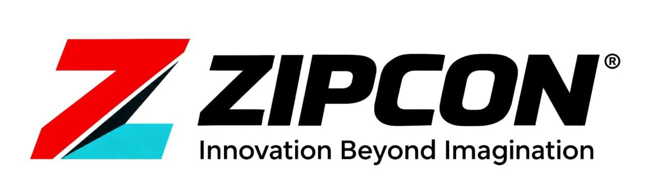 Zipcon Cables