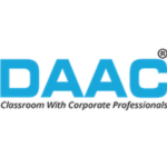 DAAC Institute