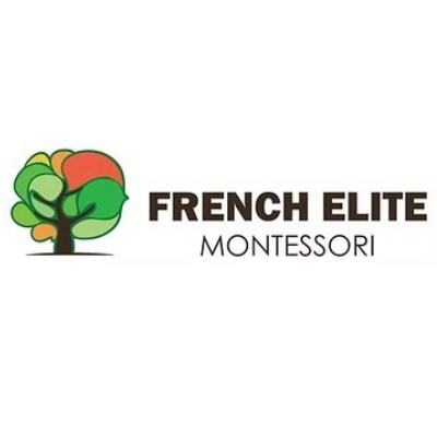 French Elite Montessori