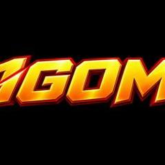 1GOM 1GOM