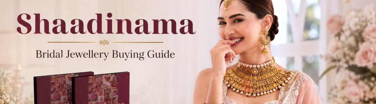 Talla Jewellers