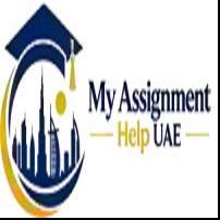 My Assignment Help
