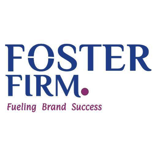 Foster Firm