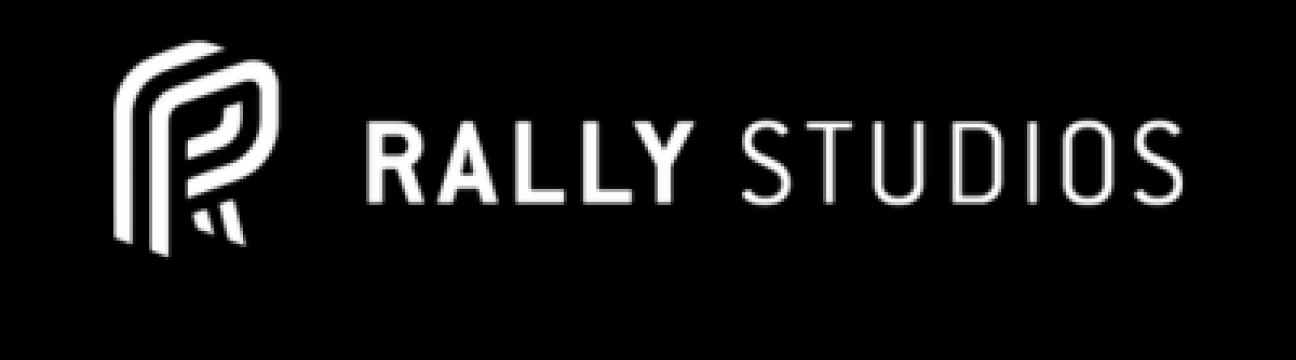 Rally Studios