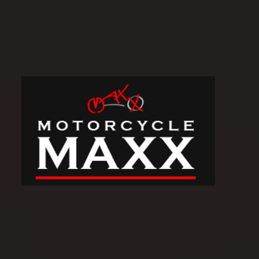 Motorcycle Maxx