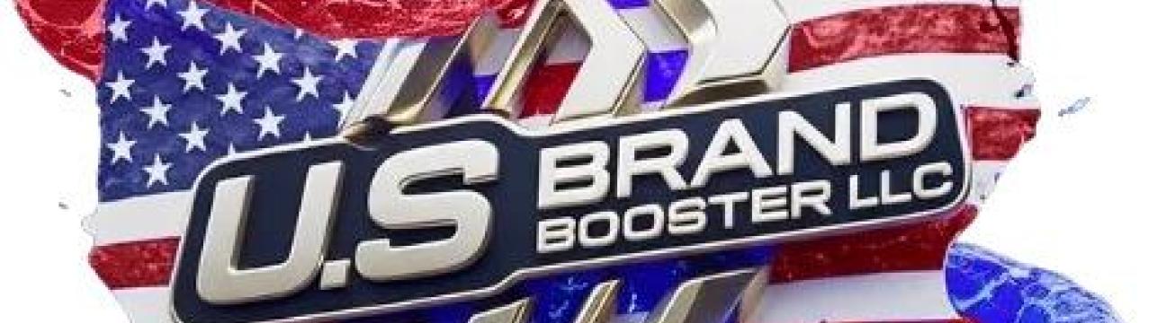 US Brand Booster LLC
