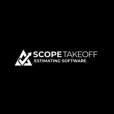 Scope Takeoff