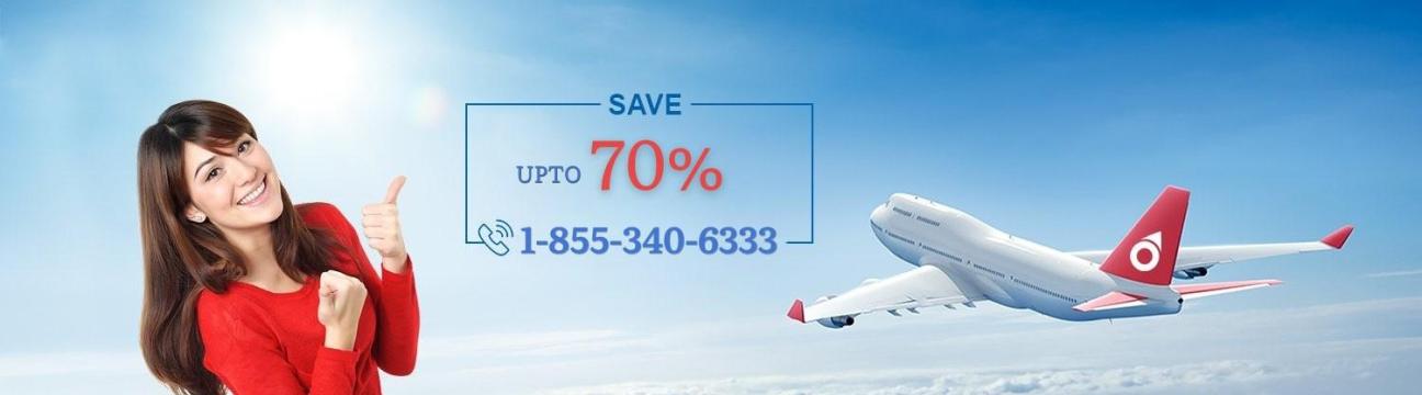 Travelopod Worldwide INC