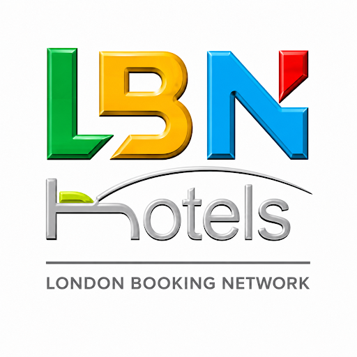 LBN Hotels & Tours