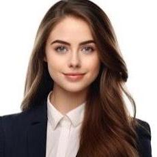 Luna Grace