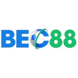 BEC Eight