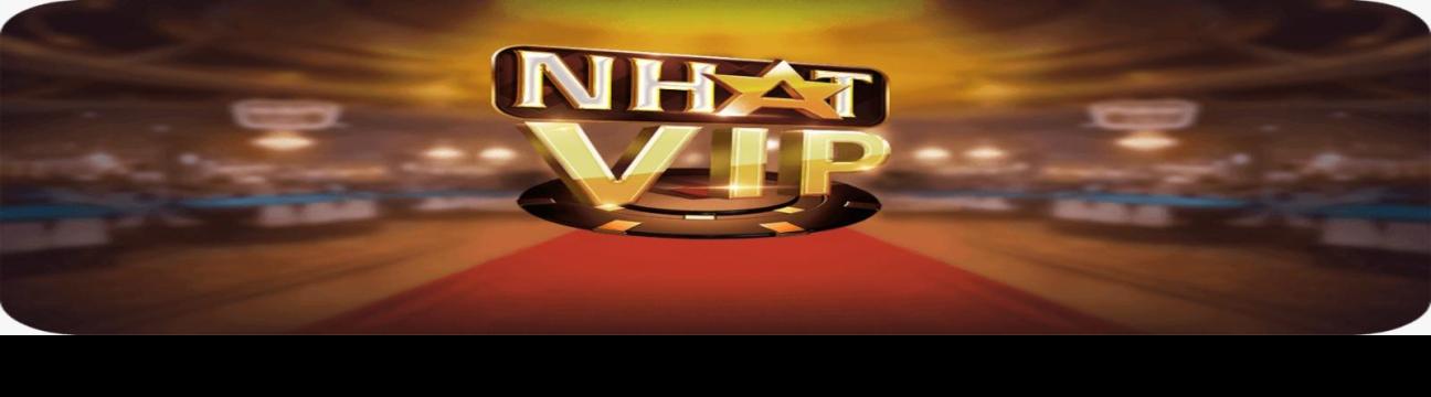 NHATVIP MARKETS