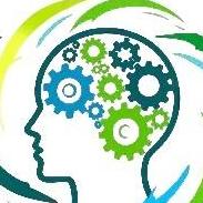 Clarity Connect Psychiatry PLLC