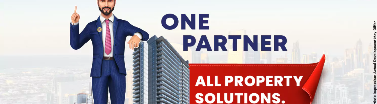 Realty Assistant