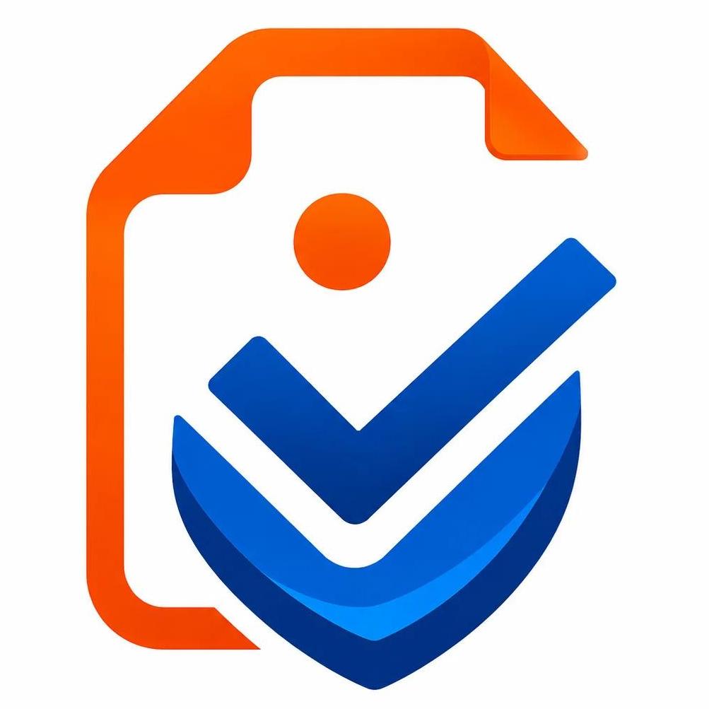 ITR Filing Online