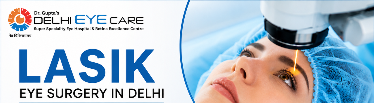 Delhieye Care
