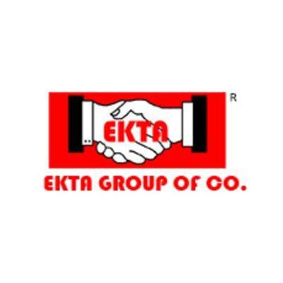 Ekta Group