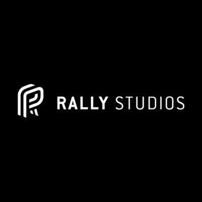 Rally Studios